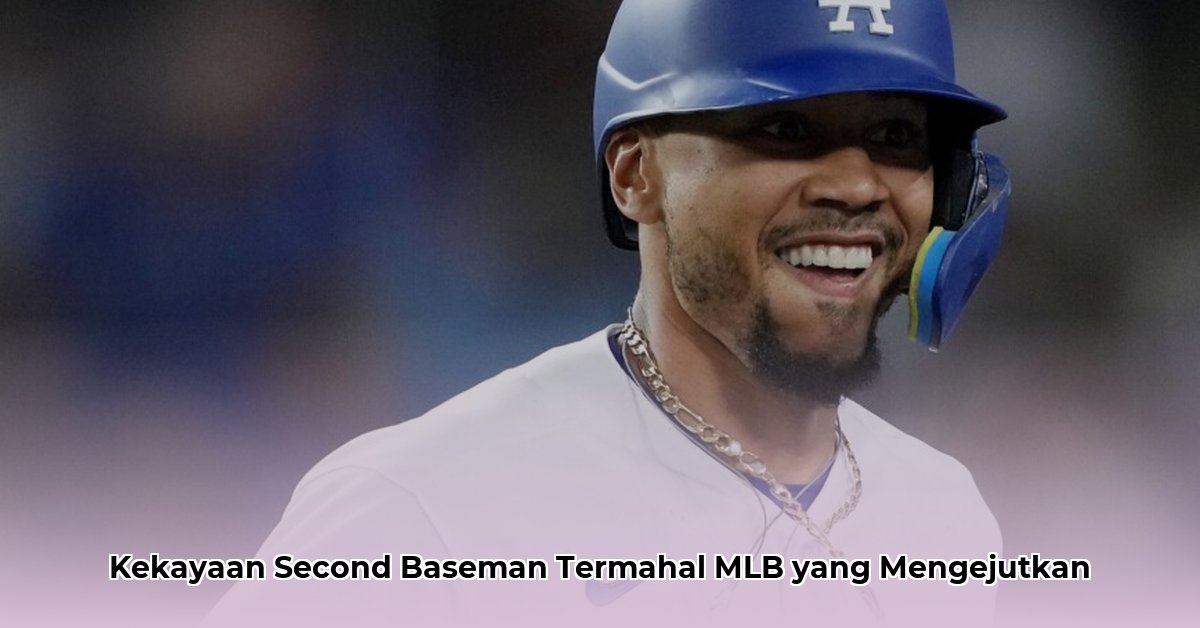 mookie betts net worth 2023